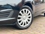 Ford Fiesta 1.0 65PK 5Deurs Style + Airco/ Audio/ NL auto