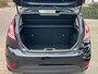Ford Fiesta 1.0 65PK 5Deurs Style + Airco/ Audio/ NL auto