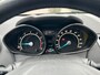Ford Fiesta 1.0 65PK 5Deurs Style + Airco/ Audio/ NL auto