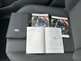 Ford Fiesta 1.0 65PK 5Deurs Style + Airco/ Audio/ NL auto