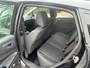 Ford Fiesta 1.0 65PK 5Deurs Style + Airco/ Audio/ NL auto