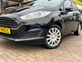 Ford Fiesta 1.0 65PK 5Deurs Style + Airco/ Audio/ NL auto