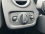 Ford Fiesta 1.0 65PK 5Deurs Style + Airco/ Audio/ NL auto