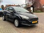Ford Fiesta 1.0 65PK 5Deurs Style + Airco/ Audio/ NL auto
