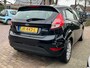 Ford Fiesta 1.0 65PK 5Deurs Style + Airco/ Audio/ NL auto
