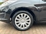Ford Fiesta 1.0 65PK 5Deurs Style + Airco/ Audio/ NL auto