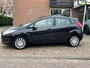 Ford Fiesta 1.0 65PK 5Deurs Style + Airco/ Audio/ NL auto