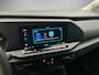 Volkswagen Caddy Cargo 1.5 TSI 150pk DSG eHybrid PHEV | Trekhaak | Cruise Control | Navigatie via Apple Carplay / Android Auto | Climatronic | Allseasonbanden > Netto-VRIENDENprijs; bij koop of lease via HK / excl. kosten rijklaarmaken <