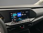 Volkswagen Caddy Cargo 1.5 TSI 150pk DSG eHybrid PHEV | Trekhaak | Cruise Control | Navigatie via Apple Carplay / Android Auto | Climatronic | Allseasonbanden > Netto-VRIENDENprijs; bij koop of lease via HK / excl. kosten rijklaarmaken <