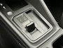 Volkswagen Caddy Cargo 1.5 TSI 150pk DSG eHybrid PHEV | Trekhaak | Cruise Control | Navigatie via Apple Carplay / Android Auto | Climatronic | Allseasonbanden > Netto-VRIENDENprijs; bij koop of lease via HK / excl. kosten rijklaarmaken <