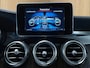 Mercedes-Benz GLC 250 4MATIC Edition 1|AMG|AUTOMAAT|NAVI|TREKHAAK|STOELVERWARMING|360+V+A CAMERA|CRUISE+CLIMATE CONTROL|