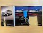 Mercedes-Benz GLC 250 4MATIC Edition 1|AMG|AUTOMAAT|NAVI|TREKHAAK|STOELVERWARMING|360+V+A CAMERA|CRUISE+CLIMATE CONTROL|