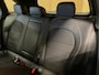Mercedes-Benz GLC 250 4MATIC Edition 1|AMG|AUTOMAAT|NAVI|TREKHAAK|STOELVERWARMING|360+V+A CAMERA|CRUISE+CLIMATE CONTROL|