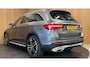 Mercedes-Benz GLC 250 4MATIC Edition 1|AMG|AUTOMAAT|NAVI|TREKHAAK|STOELVERWARMING|360+V+A CAMERA|CRUISE+CLIMATE CONTROL|