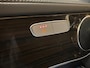 Mercedes-Benz GLC 250 4MATIC Edition 1|AMG|AUTOMAAT|NAVI|TREKHAAK|STOELVERWARMING|360+V+A CAMERA|CRUISE+CLIMATE CONTROL|