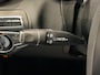 Mercedes-Benz GLC 250 4MATIC Edition 1|AMG|AUTOMAAT|NAVI|TREKHAAK|STOELVERWARMING|360+V+A CAMERA|CRUISE+CLIMATE CONTROL|