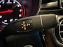 Mercedes-Benz GLC 250 4MATIC Edition 1|AMG|AUTOMAAT|NAVI|TREKHAAK|STOELVERWARMING|360+V+A CAMERA|CRUISE+CLIMATE CONTROL|