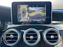 Mercedes-Benz GLC 250 4MATIC Edition 1|AMG|AUTOMAAT|NAVI|TREKHAAK|STOELVERWARMING|360+V+A CAMERA|CRUISE+CLIMATE CONTROL|
