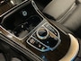 Mercedes-Benz GLC 250 4MATIC Edition 1|AMG|AUTOMAAT|NAVI|TREKHAAK|STOELVERWARMING|360+V+A CAMERA|CRUISE+CLIMATE CONTROL|