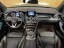 Mercedes-Benz GLC 250 4MATIC Edition 1|AMG|AUTOMAAT|NAVI|TREKHAAK|STOELVERWARMING|360+V+A CAMERA|CRUISE+CLIMATE CONTROL|