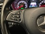 Mercedes-Benz GLC 250 4MATIC Edition 1|AMG|AUTOMAAT|NAVI|TREKHAAK|STOELVERWARMING|360+V+A CAMERA|CRUISE+CLIMATE CONTROL|