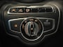Mercedes-Benz GLC 250 4MATIC Edition 1|AMG|AUTOMAAT|NAVI|TREKHAAK|STOELVERWARMING|360+V+A CAMERA|CRUISE+CLIMATE CONTROL|