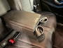Mercedes-Benz GLC 250 4MATIC Edition 1|AMG|AUTOMAAT|NAVI|TREKHAAK|STOELVERWARMING|360+V+A CAMERA|CRUISE+CLIMATE CONTROL|