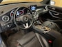 Mercedes-Benz GLC 250 4MATIC Edition 1|AMG|AUTOMAAT|NAVI|TREKHAAK|STOELVERWARMING|360+V+A CAMERA|CRUISE+CLIMATE CONTROL|