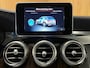 Mercedes-Benz GLC 250 4MATIC Edition 1|AMG|AUTOMAAT|NAVI|TREKHAAK|STOELVERWARMING|360+V+A CAMERA|CRUISE+CLIMATE CONTROL|