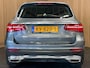 Mercedes-Benz GLC 250 4MATIC Edition 1|AMG|AUTOMAAT|NAVI|TREKHAAK|STOELVERWARMING|360+V+A CAMERA|CRUISE+CLIMATE CONTROL|