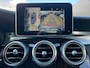Mercedes-Benz GLC 250 4MATIC Edition 1|AMG|AUTOMAAT|NAVI|TREKHAAK|STOELVERWARMING|360+V+A CAMERA|CRUISE+CLIMATE CONTROL|