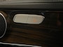 Mercedes-Benz GLC 250 4MATIC Edition 1|AMG|AUTOMAAT|NAVI|TREKHAAK|STOELVERWARMING|360+V+A CAMERA|CRUISE+CLIMATE CONTROL|