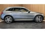 Mercedes-Benz GLC 250 4MATIC Edition 1|AMG|AUTOMAAT|NAVI|TREKHAAK|STOELVERWARMING|360+V+A CAMERA|CRUISE+CLIMATE CONTROL|