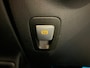Mercedes-Benz GLC 250 4MATIC Edition 1|AMG|AUTOMAAT|NAVI|TREKHAAK|STOELVERWARMING|360+V+A CAMERA|CRUISE+CLIMATE CONTROL|