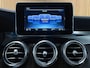 Mercedes-Benz GLC 250 4MATIC Edition 1|AMG|AUTOMAAT|NAVI|TREKHAAK|STOELVERWARMING|360+V+A CAMERA|CRUISE+CLIMATE CONTROL|
