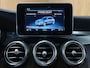 Mercedes-Benz GLC 250 4MATIC Edition 1|AMG|AUTOMAAT|NAVI|TREKHAAK|STOELVERWARMING|360+V+A CAMERA|CRUISE+CLIMATE CONTROL|
