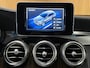 Mercedes-Benz GLC 250 4MATIC Edition 1|AMG|AUTOMAAT|NAVI|TREKHAAK|STOELVERWARMING|360+V+A CAMERA|CRUISE+CLIMATE CONTROL|