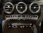 Mercedes-Benz GLC 250 4MATIC Edition 1|AMG|AUTOMAAT|NAVI|TREKHAAK|STOELVERWARMING|360+V+A CAMERA|CRUISE+CLIMATE CONTROL|