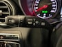 Mercedes-Benz GLC 250 4MATIC Edition 1|AMG|AUTOMAAT|NAVI|TREKHAAK|STOELVERWARMING|360+V+A CAMERA|CRUISE+CLIMATE CONTROL|