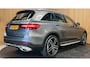 Mercedes-Benz GLC 250 4MATIC Edition 1|AMG|AUTOMAAT|NAVI|TREKHAAK|STOELVERWARMING|360+V+A CAMERA|CRUISE+CLIMATE CONTROL|