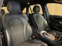 Mercedes-Benz GLC 250 4MATIC Edition 1|AMG|AUTOMAAT|NAVI|TREKHAAK|STOELVERWARMING|360+V+A CAMERA|CRUISE+CLIMATE CONTROL|