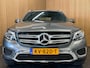 Mercedes-Benz GLC 250 4MATIC Edition 1|AMG|AUTOMAAT|NAVI|TREKHAAK|STOELVERWARMING|360+V+A CAMERA|CRUISE+CLIMATE CONTROL|