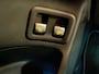 Mercedes-Benz GLC 250 4MATIC Edition 1|AMG|AUTOMAAT|NAVI|TREKHAAK|STOELVERWARMING|360+V+A CAMERA|CRUISE+CLIMATE CONTROL|