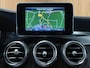 Mercedes-Benz GLC 250 4MATIC Edition 1|AMG|AUTOMAAT|NAVI|TREKHAAK|STOELVERWARMING|360+V+A CAMERA|CRUISE+CLIMATE CONTROL|
