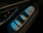 Mercedes-Benz GLC 250 4MATIC Edition 1|AMG|AUTOMAAT|NAVI|TREKHAAK|STOELVERWARMING|360+V+A CAMERA|CRUISE+CLIMATE CONTROL|
