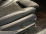 Mercedes-Benz GLC 250 4MATIC Edition 1|AMG|AUTOMAAT|NAVI|TREKHAAK|STOELVERWARMING|360+V+A CAMERA|CRUISE+CLIMATE CONTROL|