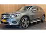Mercedes-Benz GLC 250 4MATIC Edition 1|AMG|AUTOMAAT|NAVI|TREKHAAK|STOELVERWARMING|360+V+A CAMERA|CRUISE+CLIMATE CONTROL|
