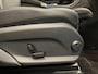 Mercedes-Benz GLC 250 4MATIC Edition 1|AMG|AUTOMAAT|NAVI|TREKHAAK|STOELVERWARMING|360+V+A CAMERA|CRUISE+CLIMATE CONTROL|
