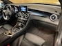Mercedes-Benz GLC 250 4MATIC Edition 1|AMG|AUTOMAAT|NAVI|TREKHAAK|STOELVERWARMING|360+V+A CAMERA|CRUISE+CLIMATE CONTROL|