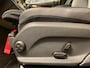 Mercedes-Benz GLC 250 4MATIC Edition 1|AMG|AUTOMAAT|NAVI|TREKHAAK|STOELVERWARMING|360+V+A CAMERA|CRUISE+CLIMATE CONTROL|